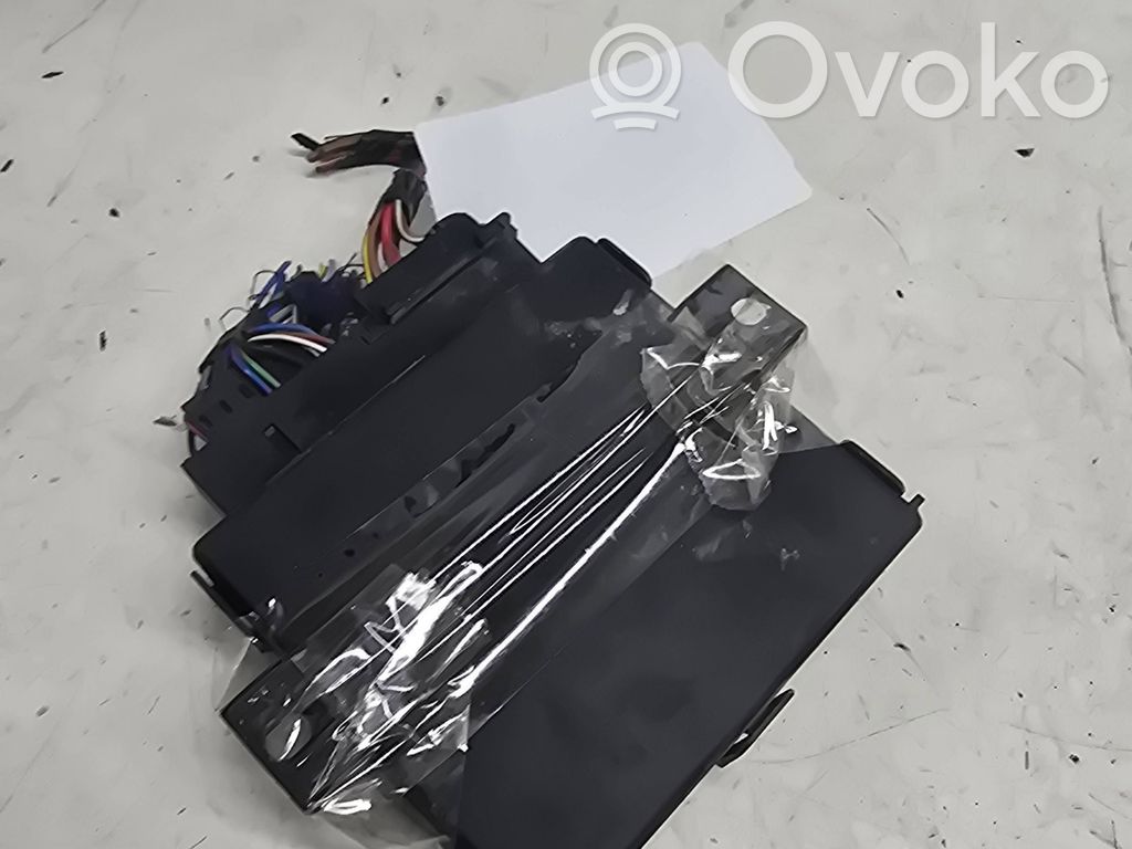 Opel Omega B2 Module confort 