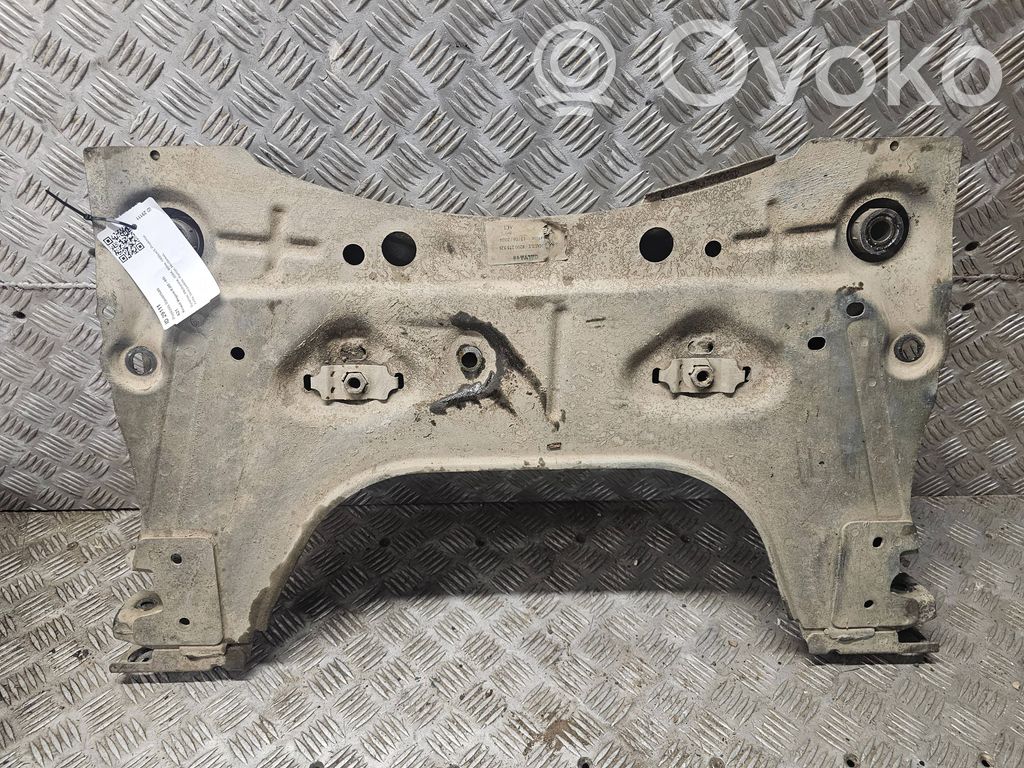 Renault Megane II Front subframe 