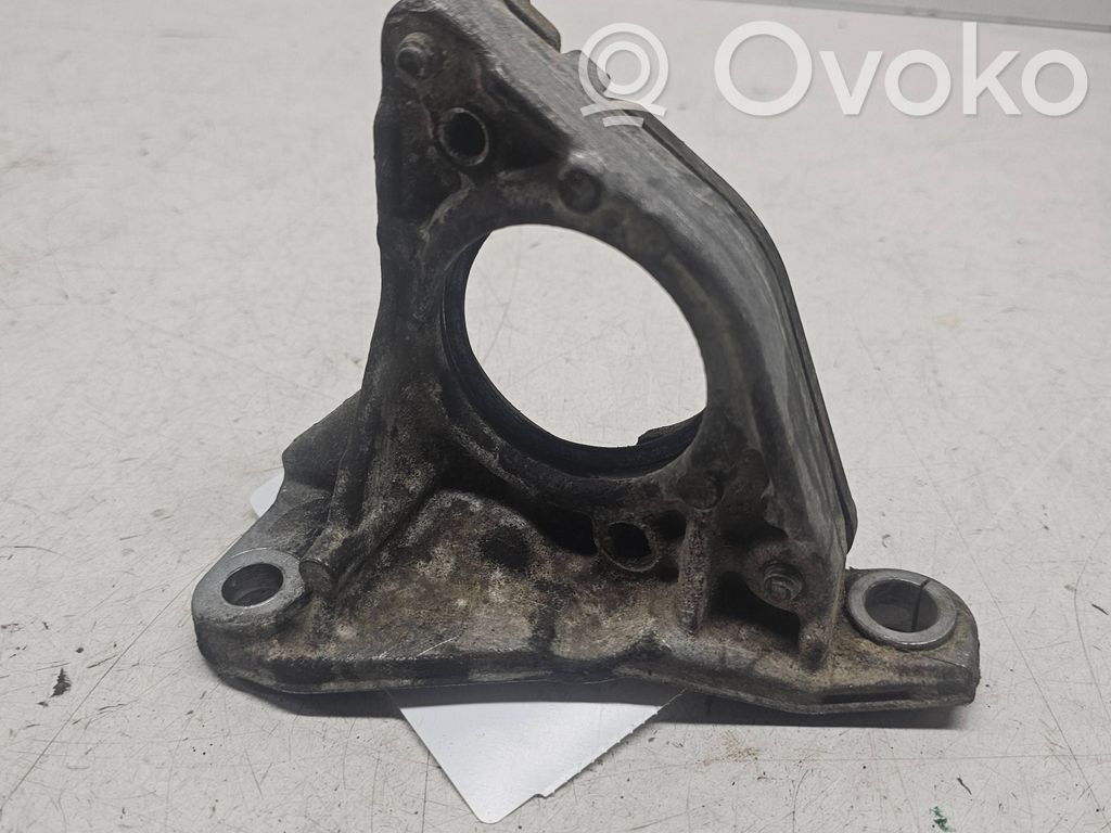 Renault Megane II Support/coussin de moteur 