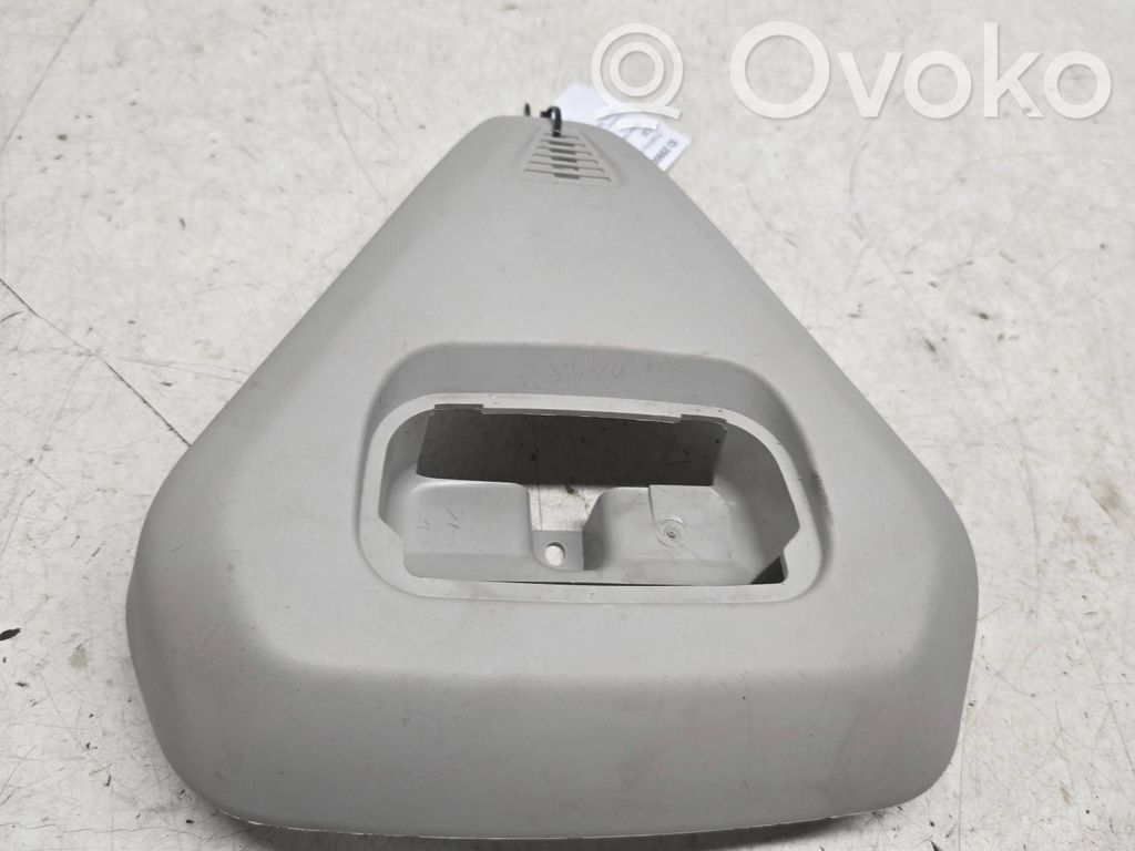 Citroen C4 I Picasso Front seat light 