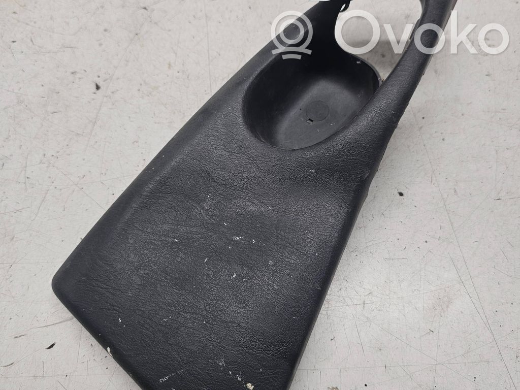 Ford Galaxy Rear door handle trim 