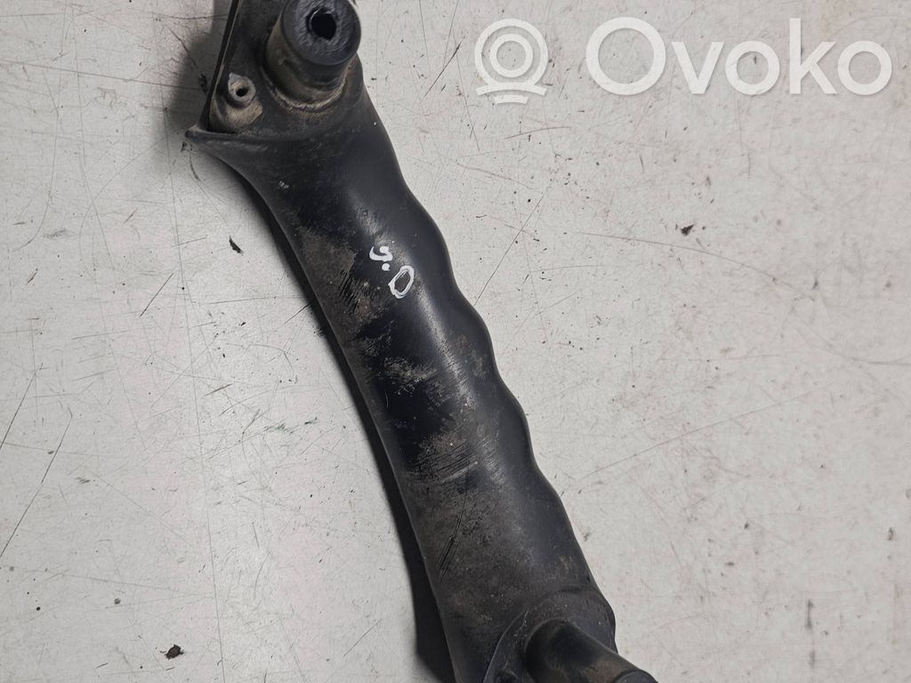 Ford Galaxy Aizvēršanas rokturis / dekoratīvā apdare 