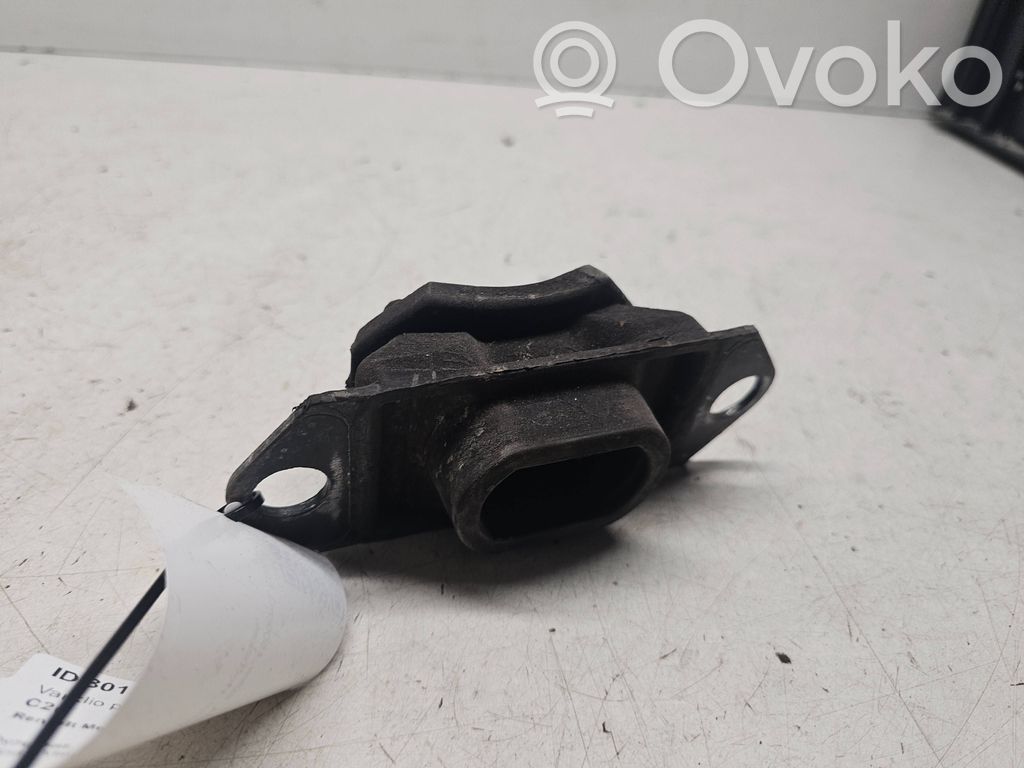 Renault Megane II Variklio pagalvė 