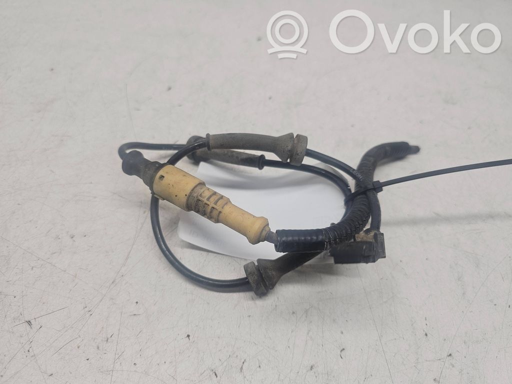Peugeot 107 ABS Sensor 