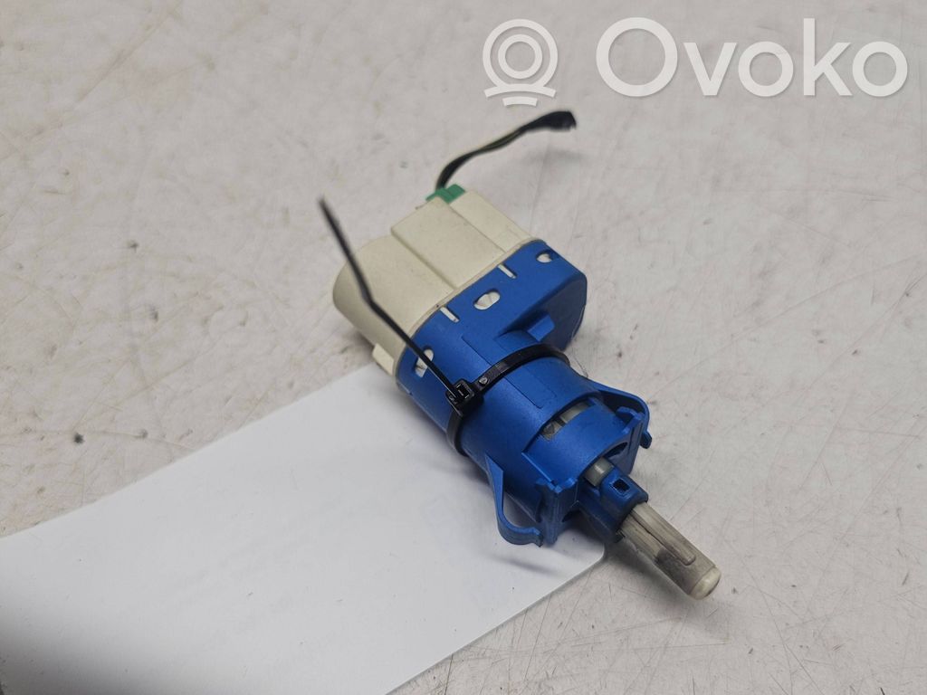 Ford Focus C-MAX Sensor Bremspedal 