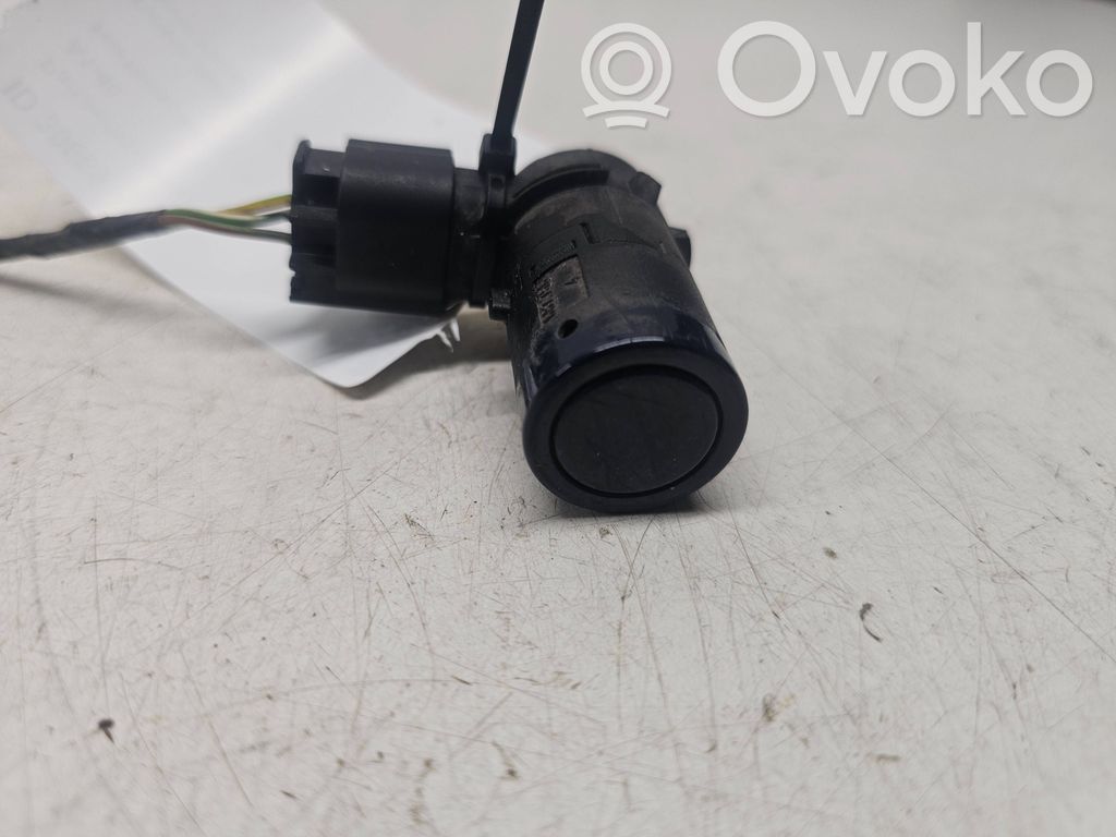 Ford Focus C-MAX Parking PDC sensor 