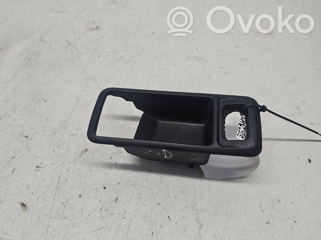 Ford Focus C-MAX Other interior part 