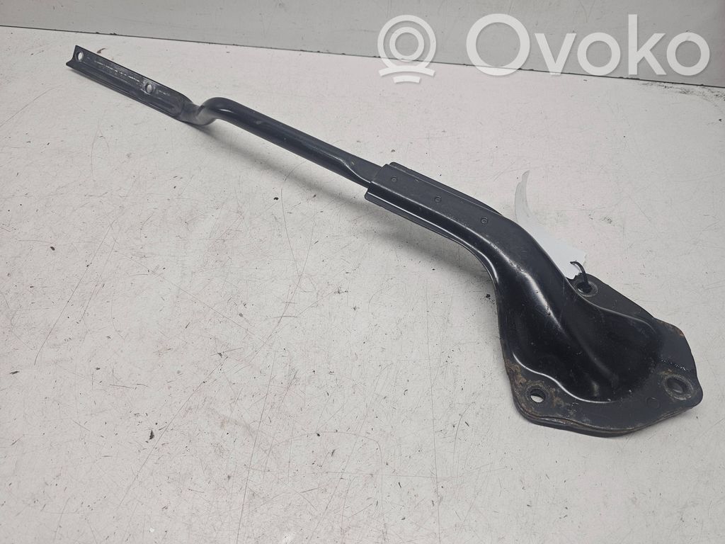 Ford Focus C-MAX Muu moottoritilan osa 