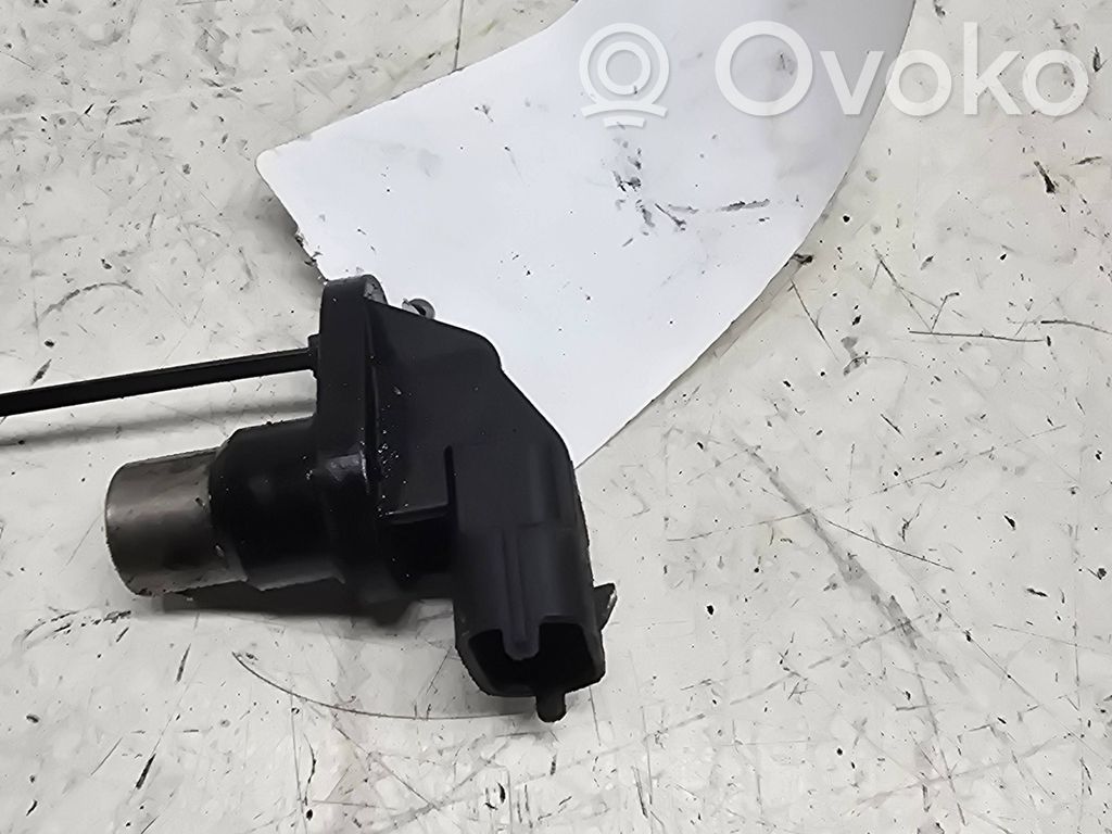 Volvo S60 Sensor de posición del cigüeñal (Usadas) 