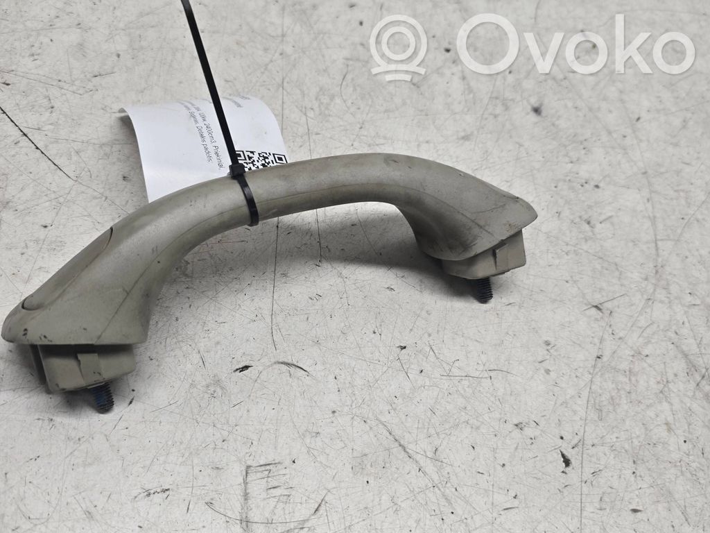 Volvo S60 Haltegriff vorne 