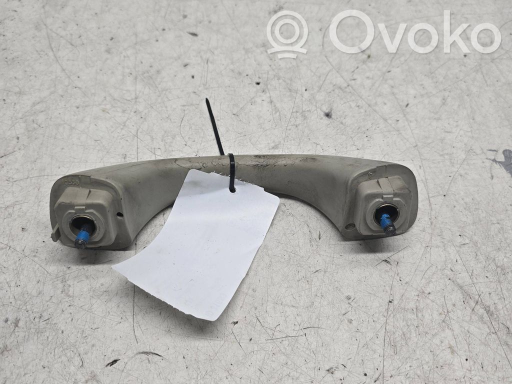 Volvo S60 Haltegriff hinten 