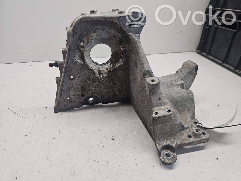 Opel Astra H Fuel pump bracket 