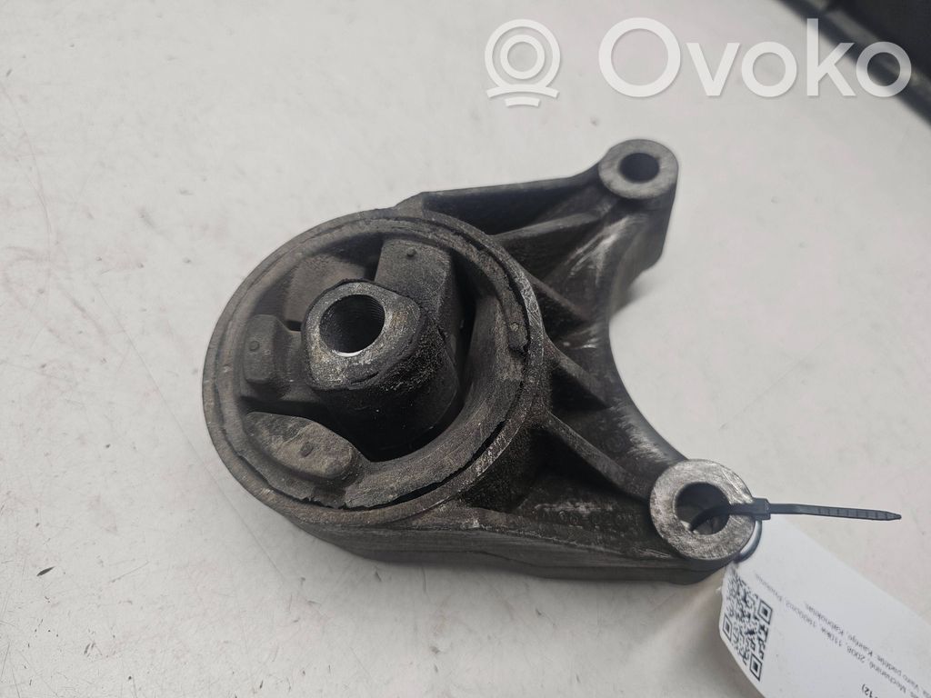 Opel Astra H Engine mount bracket 