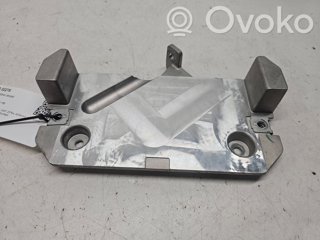 Audi Q7 4L Other interior part 