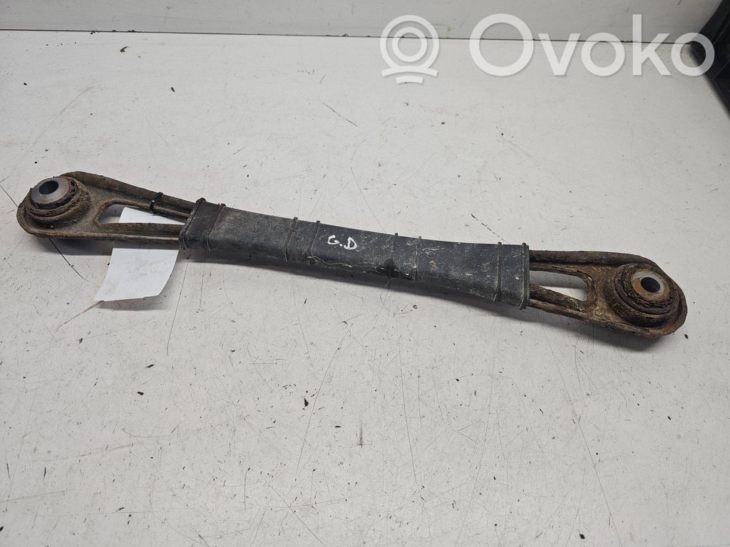 Audi Q7 4L Querlenker hinten 