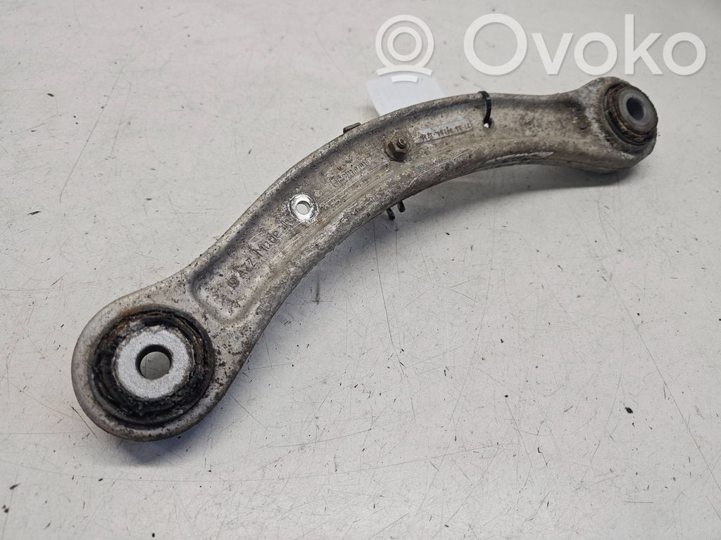 Audi Q7 4L Rear control arm 