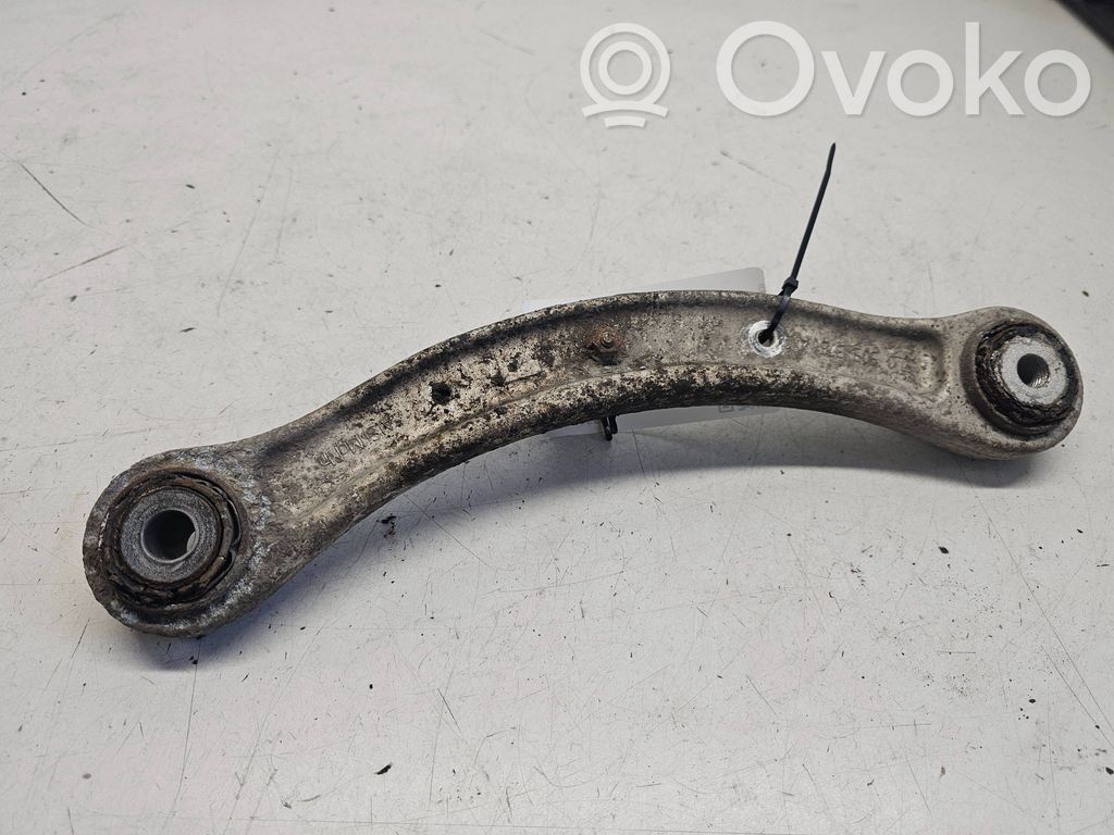 Audi Q7 4L Rear control arm 