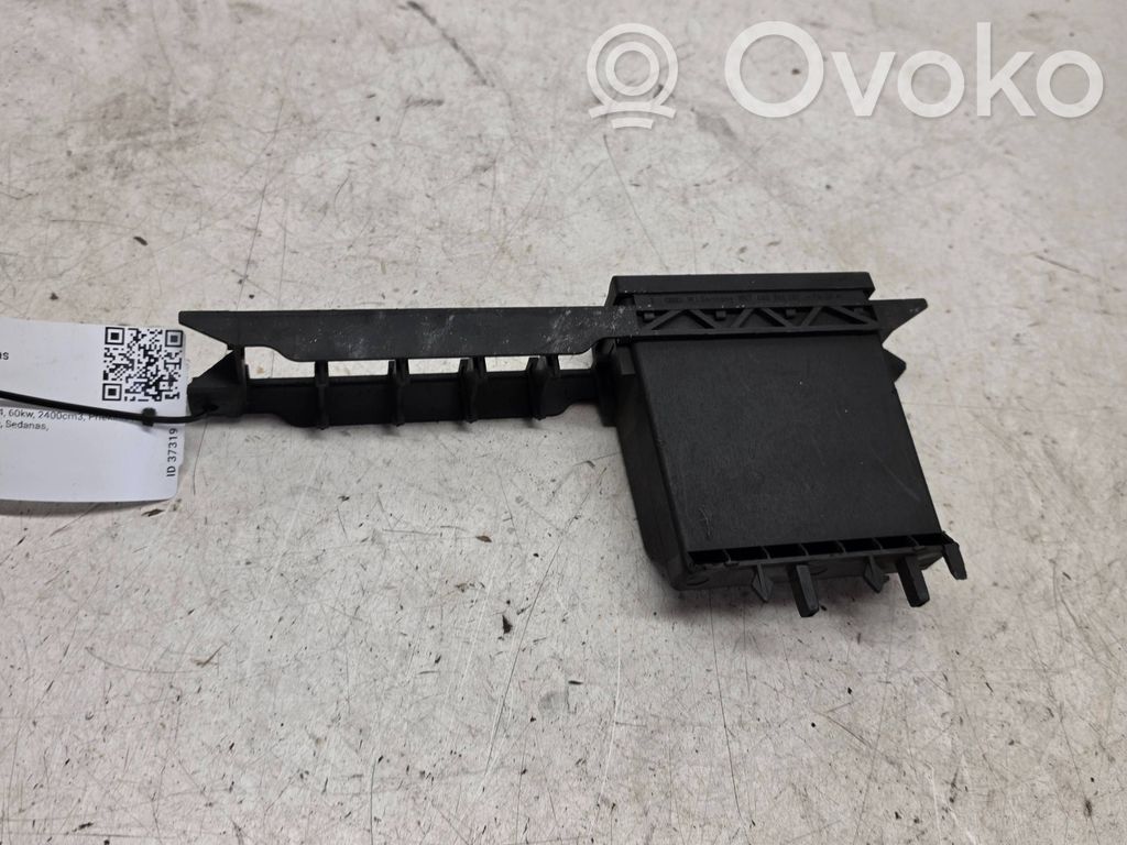 Audi 100 S4 C4 Un conjunto de interruptores 