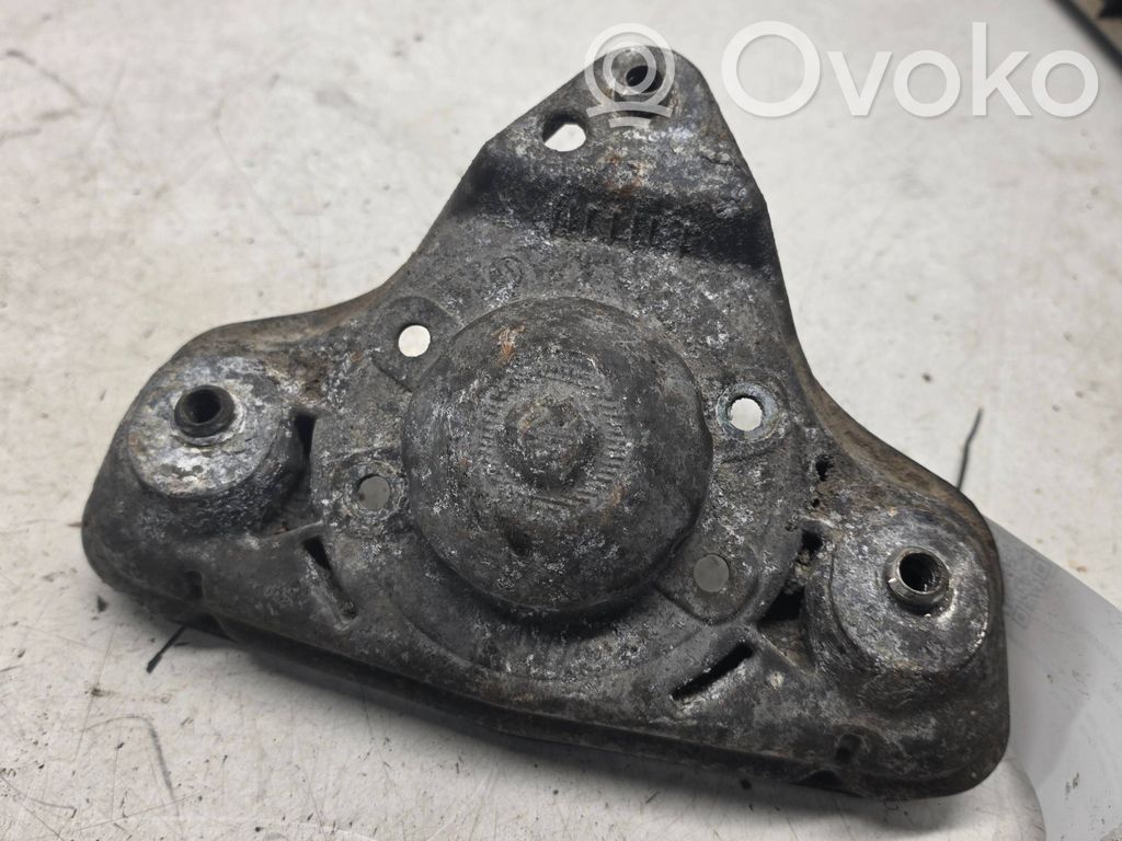 Audi A6 S6 C5 4B Spyruoklės atrama (viršutinė) 