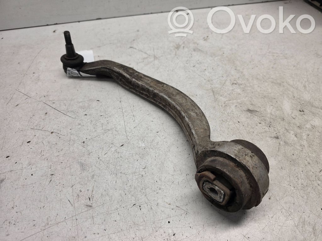 Audi A6 S6 C5 4B Front lower control arm/wishbone 