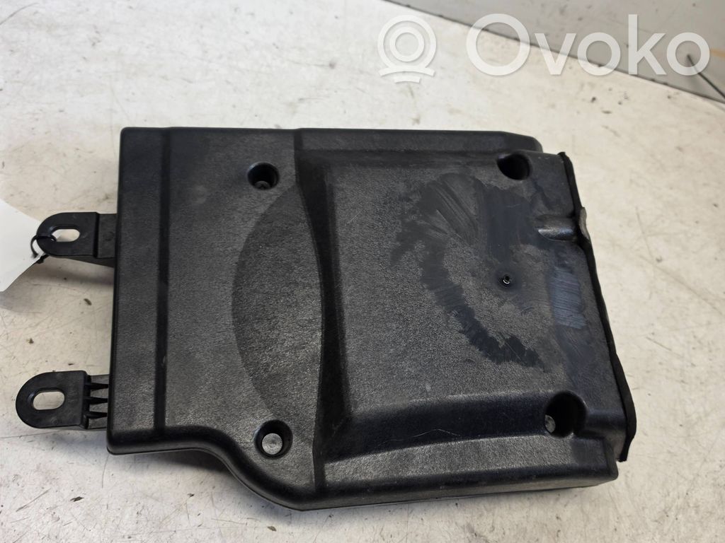 BMW 7 E65 E66 Subwoofer speaker 