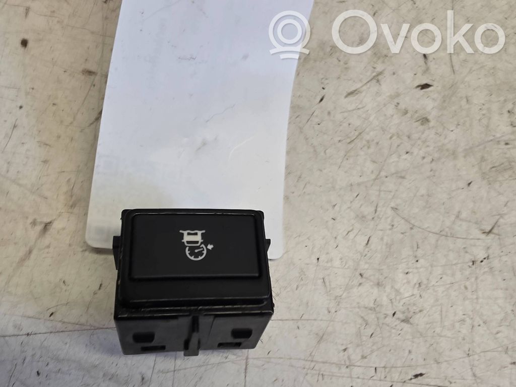 Jaguar XF X260 Sonstige Schalter / Griffe / Umschalter 