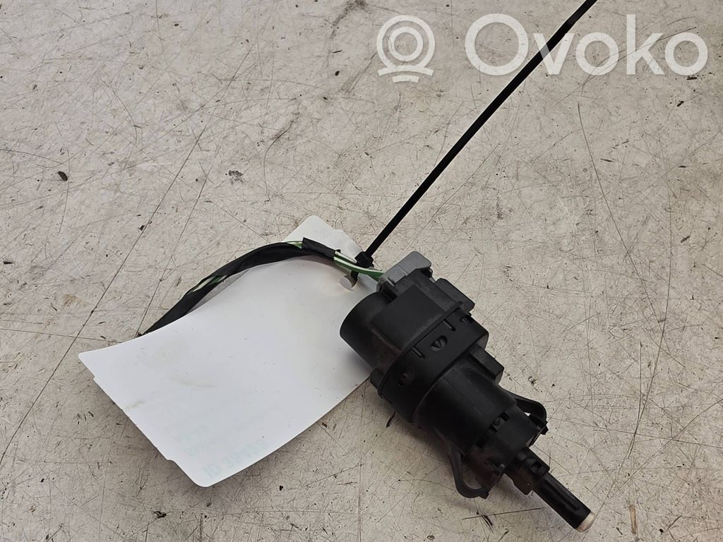 Sensor Bremspedal   3M5T13480AB