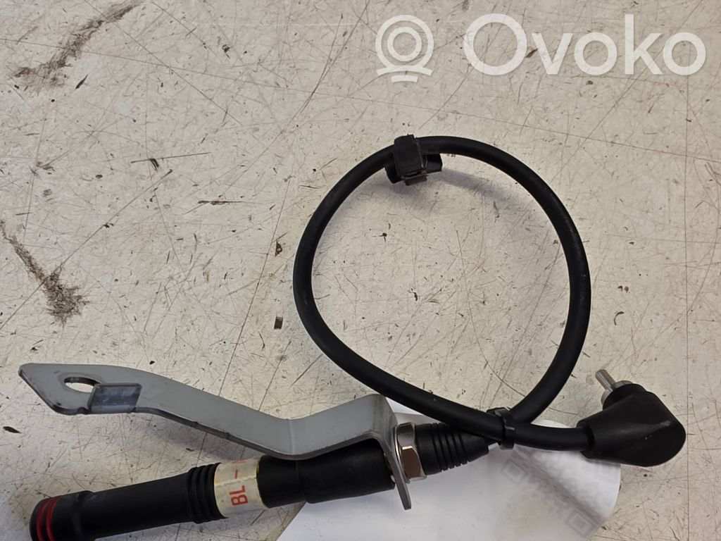 KIA Sorento Radion antenni 