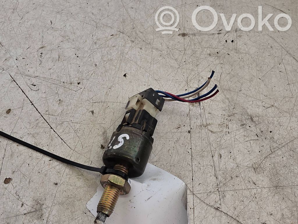 KIA Sorento Sensor Bremspedal 