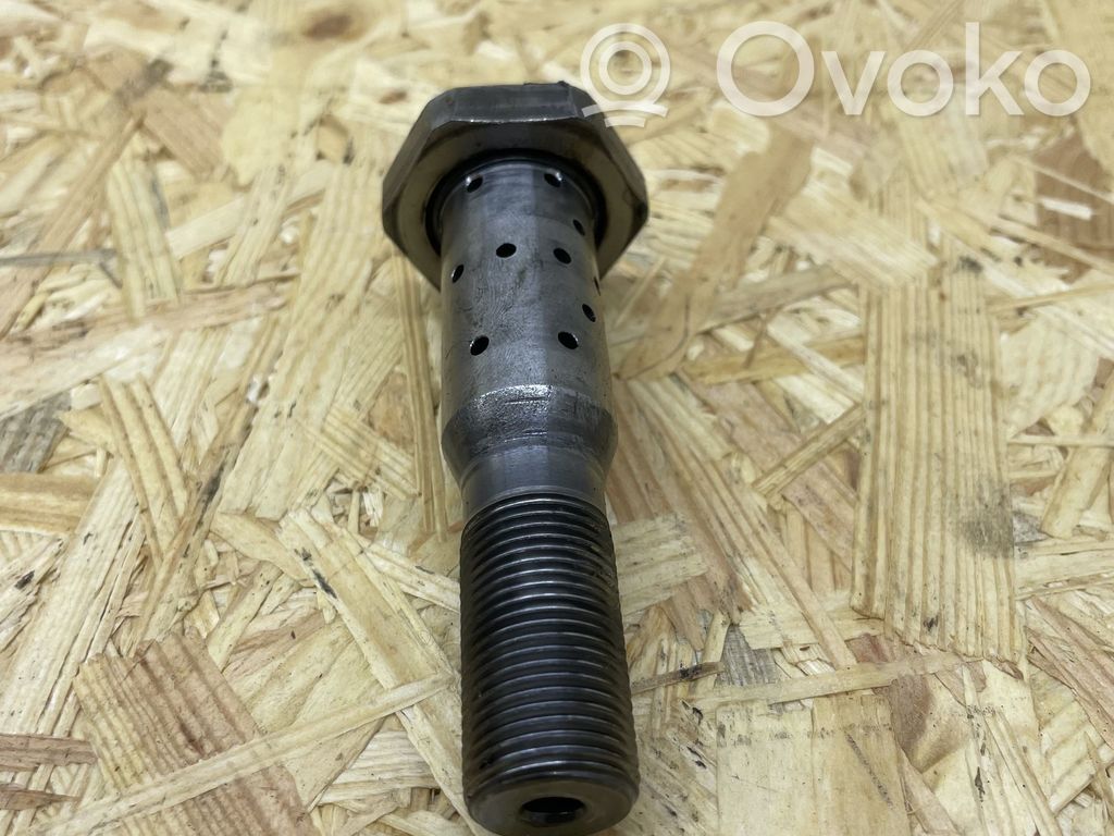 Dodge Durango Camshaft holder bracket 