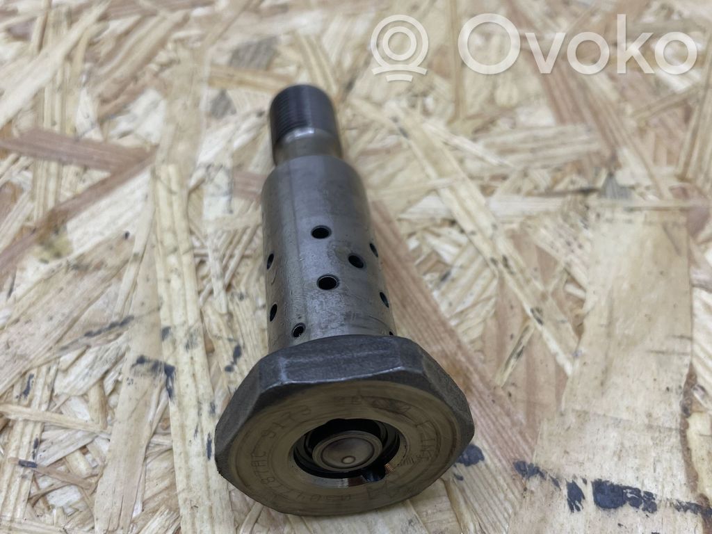 Camshaft holder bracket   05048044AC