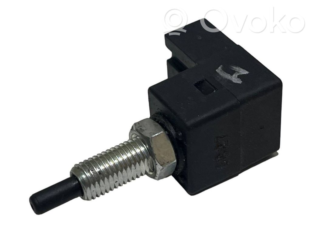 Hyundai i30 Interruptor sensor del pedal de freno 