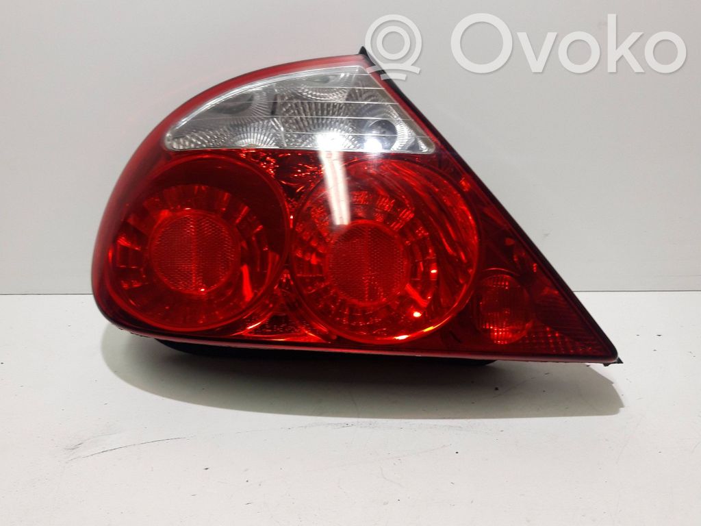 Jaguar S-Type Takavalot 