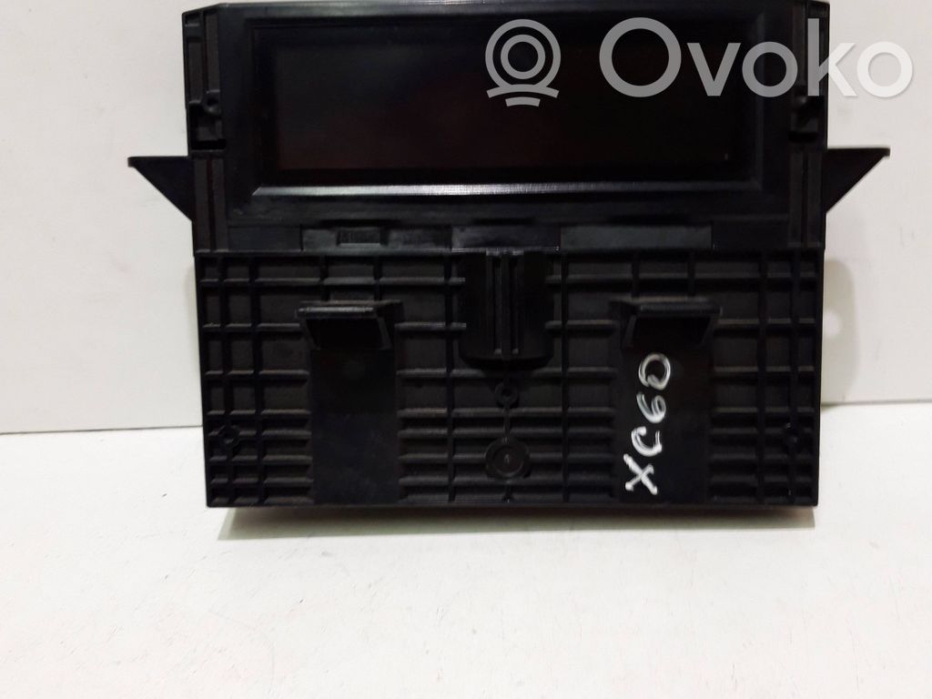 Screen/display/small screen   30772584