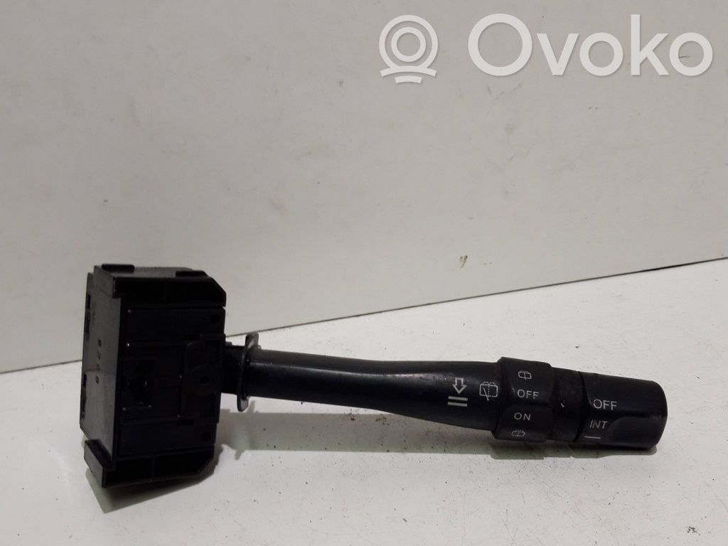 Honda CR-V Other switches/knobs/shifts 