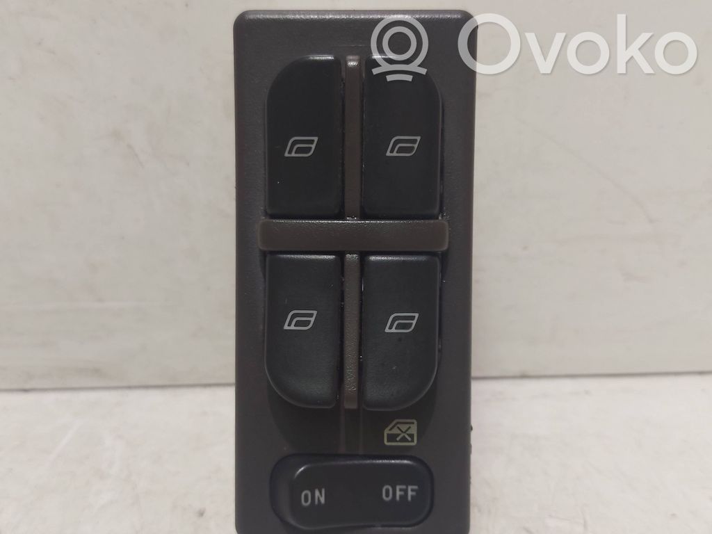 Other switches/knobs/shifts   5547906,W317K