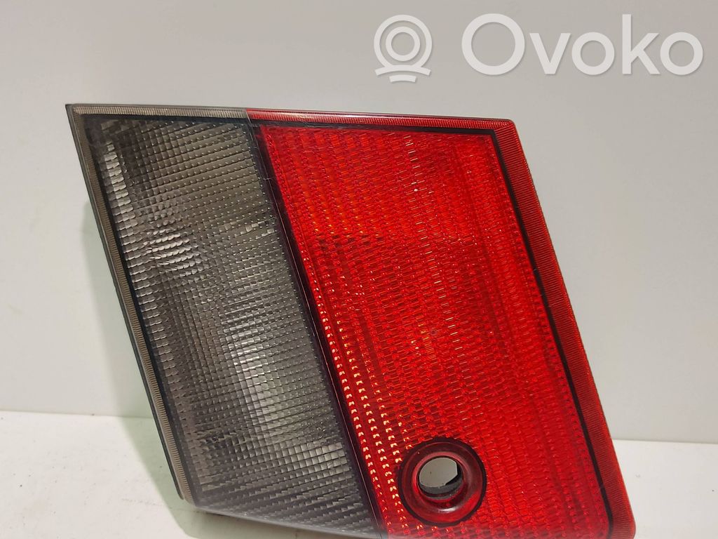 Tailgate rear/tail lights   2315