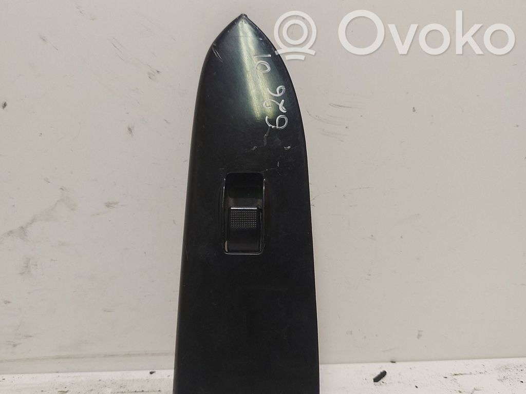 Mazda 626 Electric window control switch 