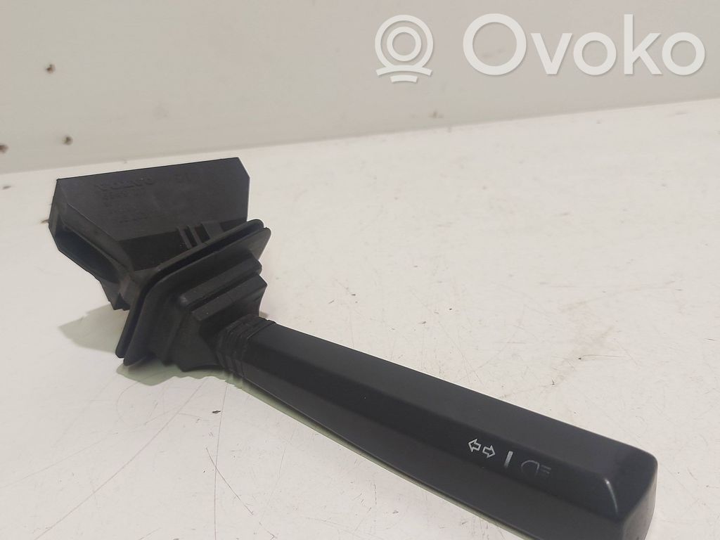Volvo 850 Indicator stalk 