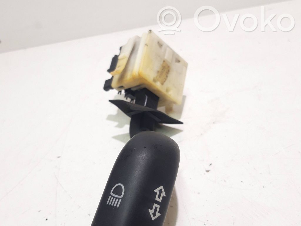 Indicator stalk   5354139