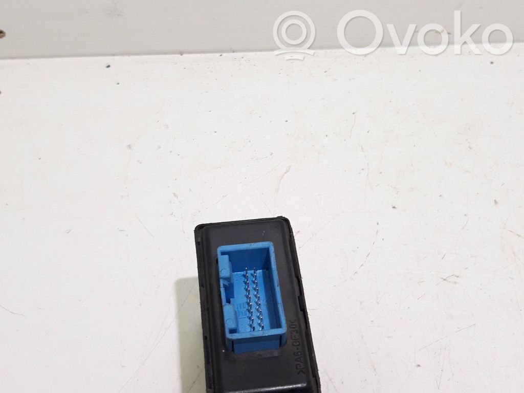Audi A8 S8 D2 4D Light module LCM 