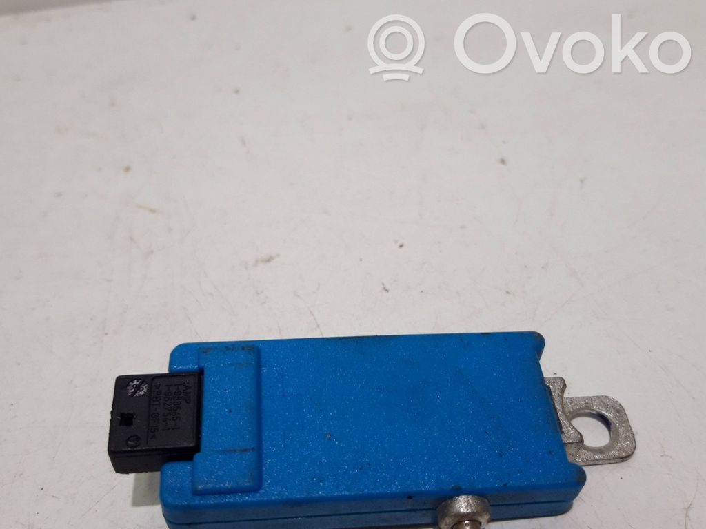 Antenos stiprintuvas   4D0035225B