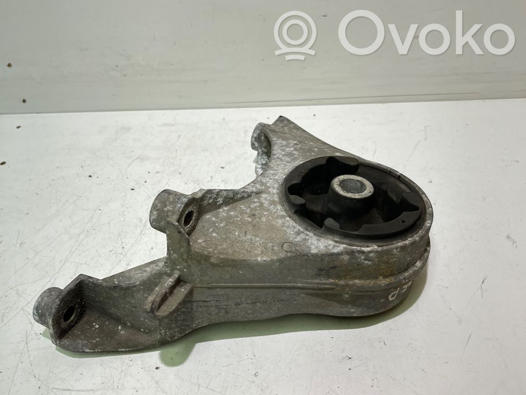 Opel Antara Gearbox mount 