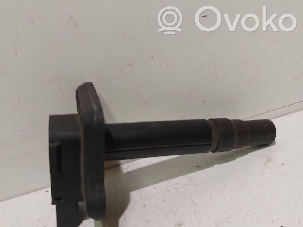 Zündspule Zündmodul   06B905115E,CM11201,06B905105,CL005,CL014
