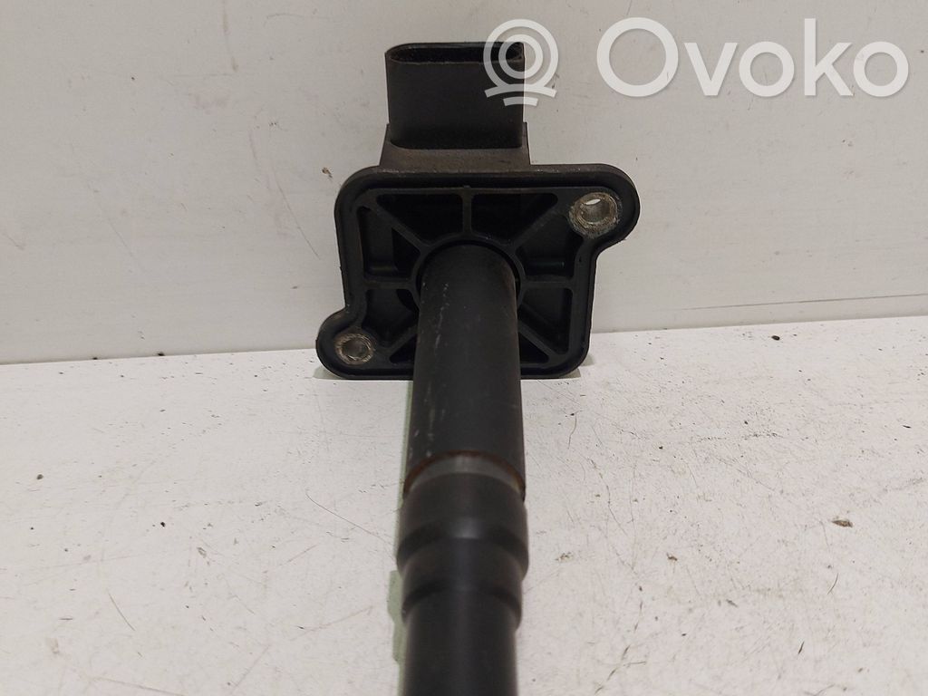 Zündspule Zündmodul   CM11201