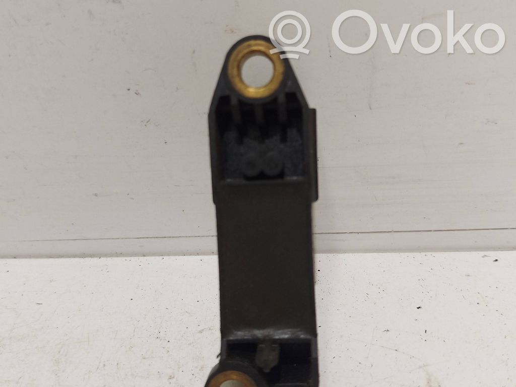 Airbagsensor Crashsensor Drucksensor   8D0959643B,130999,023080A2HHF1