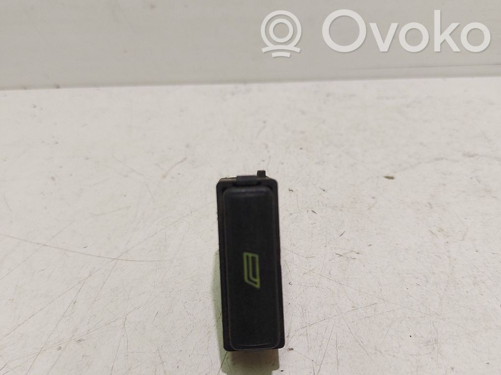 Audi A4 S4 B5 8D Electric window control switch 