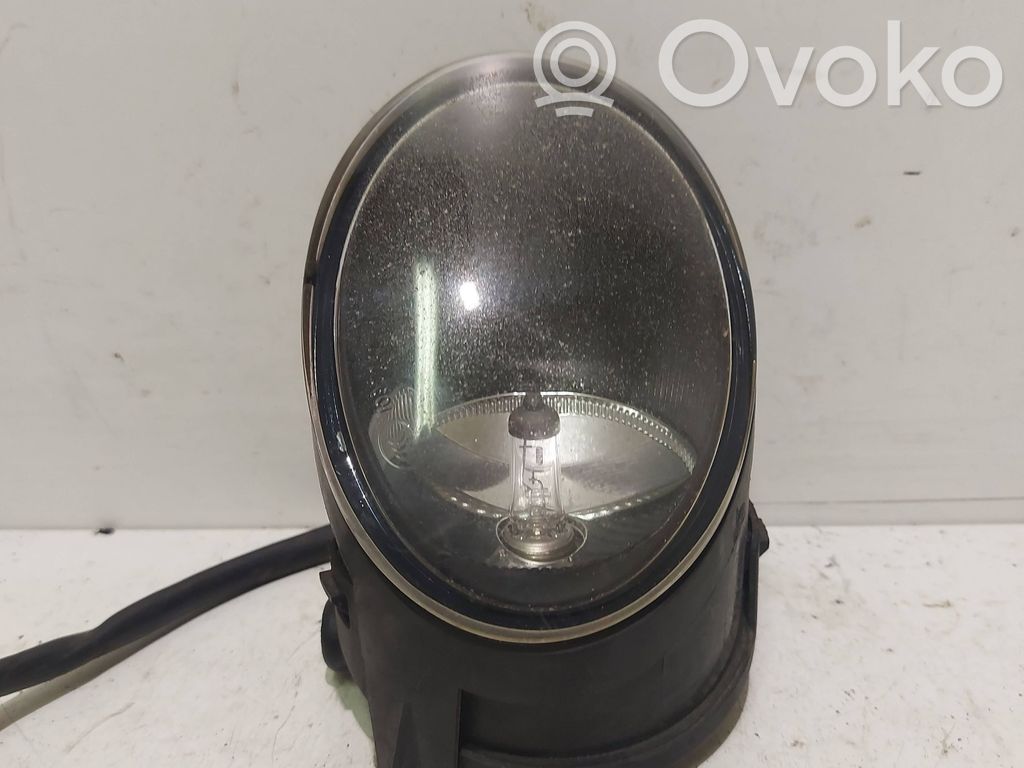 Audi A6 S6 C6 4F Front fog light 