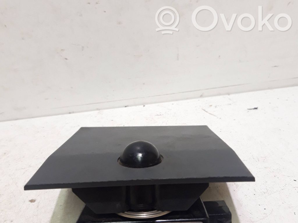 Sensor   4683553
