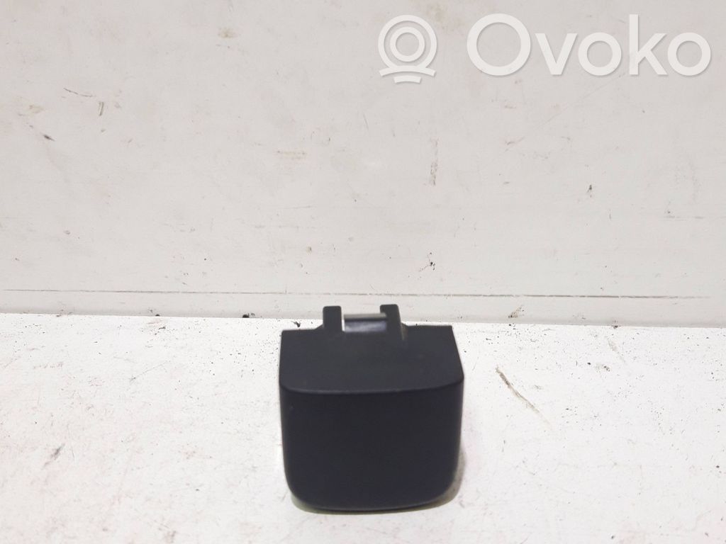 Saab 9-5 Other interior part 